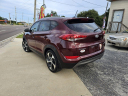 Thumbnail image of 2016 Hyundai TUCSON at C.T.M. AUTO SALES LLC