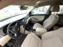 Thumbnail image of 2016 Hyundai TUCSON at C.T.M. AUTO SALES LLC