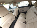 Thumbnail image of 2016 Hyundai TUCSON at C.T.M. AUTO SALES LLC