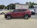 Thumbnail image of 2016 Hyundai TUCSON at C.T.M. AUTO SALES LLC