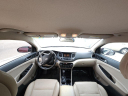 Thumbnail image of 2016 Hyundai TUCSON at C.T.M. AUTO SALES LLC