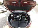 2016 Hyundai TUCSON Limited at C.T.M. AUTO SALES LLC