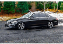 Thumbnail image of 2020 Mercedes-Benz E-Class at Pristine Mitsubishi