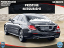Thumbnail image of 2020 Mercedes-Benz E-Class at Pristine Mitsubishi