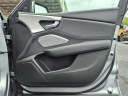 Thumbnail image of 2022 Acura RDX at Scott Honda Of Vineland
