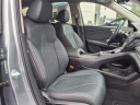 2022 Acura RDX SH-AWD w/Tech at Scott Honda Of Vineland