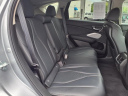 Thumbnail image of 2022 Acura RDX at Scott Honda Of Vineland