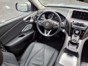 Thumbnail image of 2022 Acura RDX at Scott Honda Of Vineland