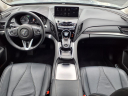 Thumbnail image of 2022 Acura RDX at Scott Honda Of Vineland