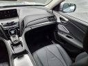 Thumbnail image of 2022 Acura RDX at Scott Honda Of Vineland