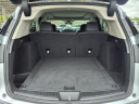 Thumbnail image of 2022 Acura RDX at Scott Honda Of Vineland