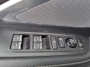 Thumbnail image of 2022 Acura RDX at Scott Honda Of Vineland