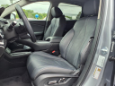 Thumbnail image of 2022 Acura RDX at Scott Honda Of Vineland