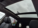 Thumbnail image of 2022 Acura RDX at Scott Honda Of Vineland