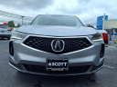 Thumbnail image of 2022 Acura RDX at Scott Honda Of Vineland