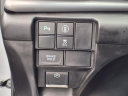 Thumbnail image of 2022 Acura RDX at Scott Honda Of Vineland