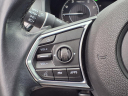 Thumbnail image of 2022 Acura RDX at Scott Honda Of Vineland