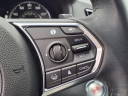 Thumbnail image of 2022 Acura RDX at Scott Honda Of Vineland