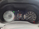 Thumbnail image of 2022 Acura RDX at Scott Honda Of Vineland