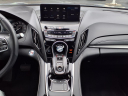 Thumbnail image of 2022 Acura RDX at Scott Honda Of Vineland