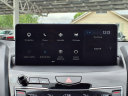 Thumbnail image of 2022 Acura RDX at Scott Honda Of Vineland