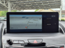 Thumbnail image of 2022 Acura RDX at Scott Honda Of Vineland