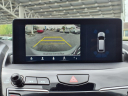 Thumbnail image of 2022 Acura RDX at Scott Honda Of Vineland