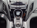 Thumbnail image of 2022 Acura RDX at Scott Honda Of Vineland