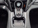 Thumbnail image of 2022 Acura RDX at Scott Honda Of Vineland