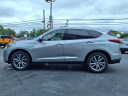 Thumbnail image of 2022 Acura RDX at Scott Honda Of Vineland