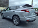 Thumbnail image of 2022 Acura RDX at Scott Honda Of Vineland