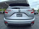 Thumbnail image of 2022 Acura RDX at Scott Honda Of Vineland