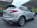 Thumbnail image of 2022 Acura RDX at Scott Honda Of Vineland