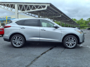 Thumbnail image of 2022 Acura RDX at Scott Honda Of Vineland