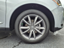 Thumbnail image of 2022 Acura RDX at Scott Honda Of Vineland