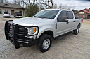Thumbnail image of 2017 Ford F-250 Super Duty at Bullocks Auto Sales Inc