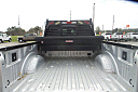 Thumbnail image of 2017 Ford F-250 Super Duty at Bullocks Auto Sales Inc
