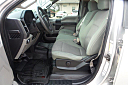 Thumbnail image of 2017 Ford F-250 Super Duty at Bullocks Auto Sales Inc
