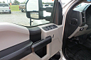Thumbnail image of 2017 Ford F-250 Super Duty at Bullocks Auto Sales Inc