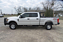 Thumbnail image of 2017 Ford F-250 Super Duty at Bullocks Auto Sales Inc