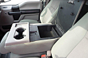 Thumbnail image of 2017 Ford F-250 Super Duty at Bullocks Auto Sales Inc