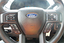 Thumbnail image of 2017 Ford F-250 Super Duty at Bullocks Auto Sales Inc
