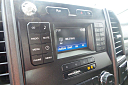 Thumbnail image of 2017 Ford F-250 Super Duty at Bullocks Auto Sales Inc