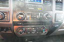 Thumbnail image of 2017 Ford F-250 Super Duty at Bullocks Auto Sales Inc