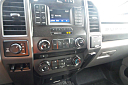 Thumbnail image of 2017 Ford F-250 Super Duty at Bullocks Auto Sales Inc