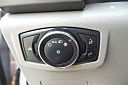 Thumbnail image of 2017 Ford F-250 Super Duty at Bullocks Auto Sales Inc