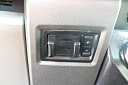 Thumbnail image of 2017 Ford F-250 Super Duty at Bullocks Auto Sales Inc