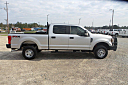 Thumbnail image of 2017 Ford F-250 Super Duty at Bullocks Auto Sales Inc