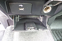 Thumbnail image of 2017 Ford F-250 Super Duty at Bullocks Auto Sales Inc