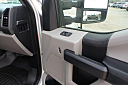 Thumbnail image of 2017 Ford F-250 Super Duty at Bullocks Auto Sales Inc